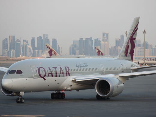 Avgeek Gallery 30 Cool Aviation Photos From Around The Globe