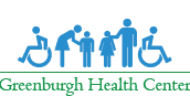 Greenburgh Health Center Welcomes Wic Program