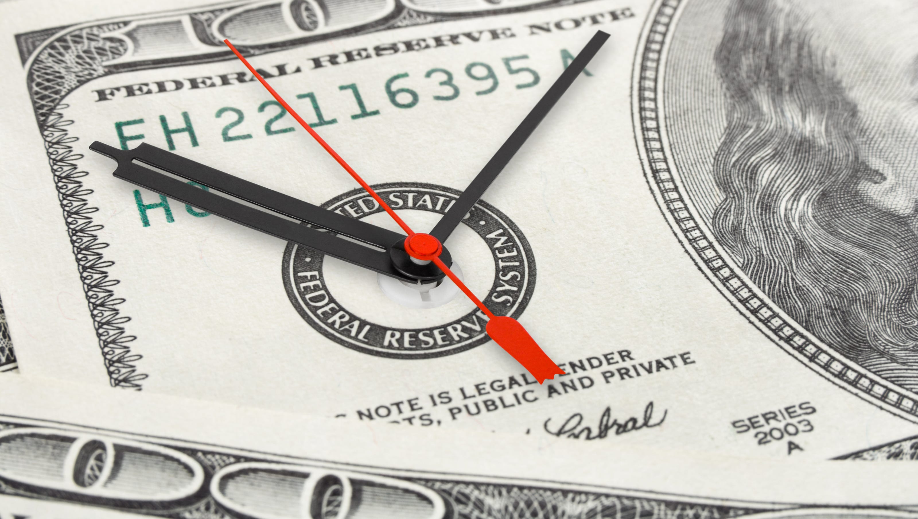 New Irs Rule Could Save 20 000 On Botched Ira Rollovers