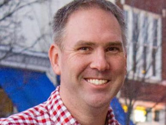 Meet The 2 Candidates Up For Williamson County Clerk