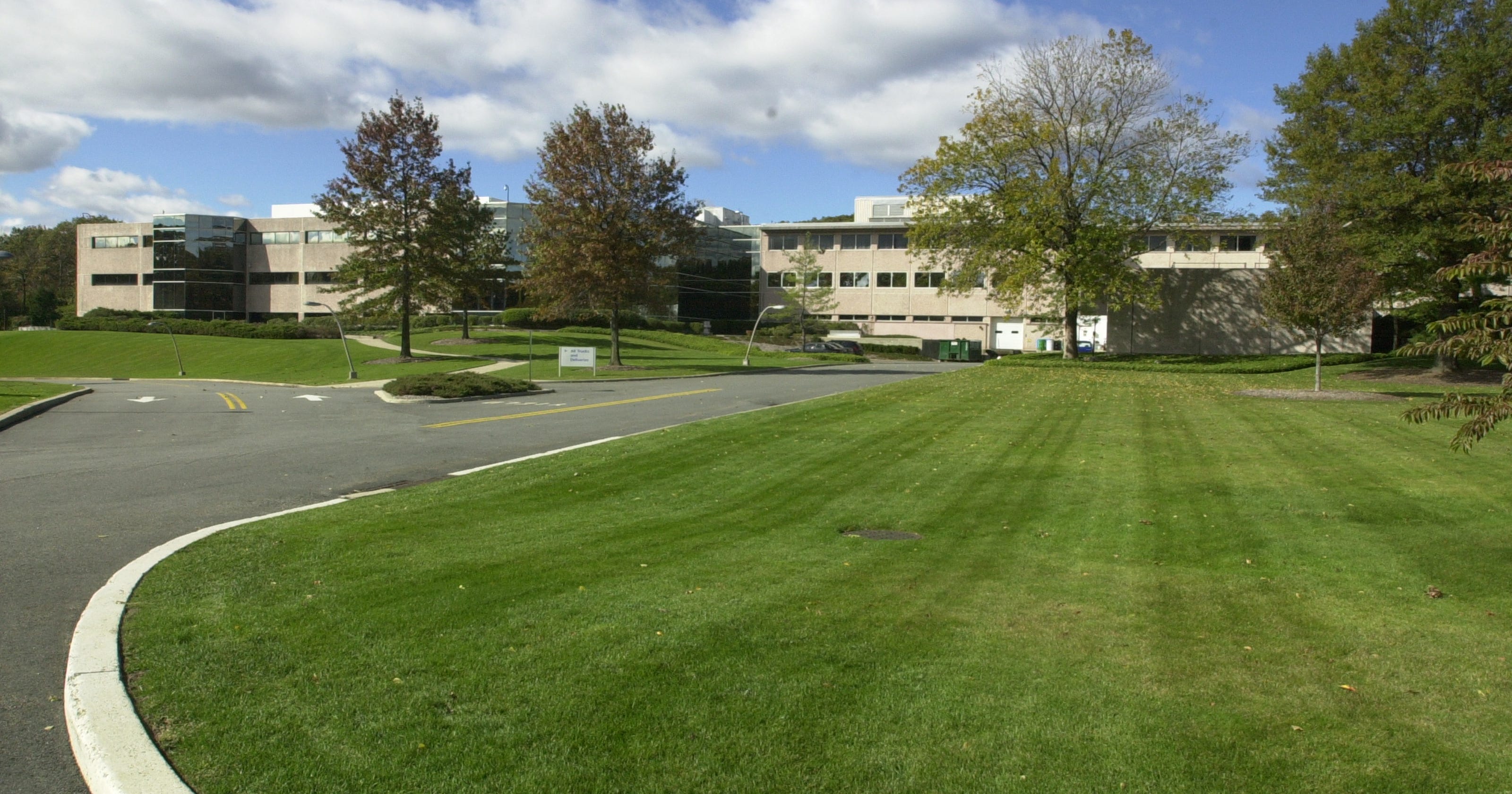 Developer seeks rezoning to build Englewood Cliffs affordable housing