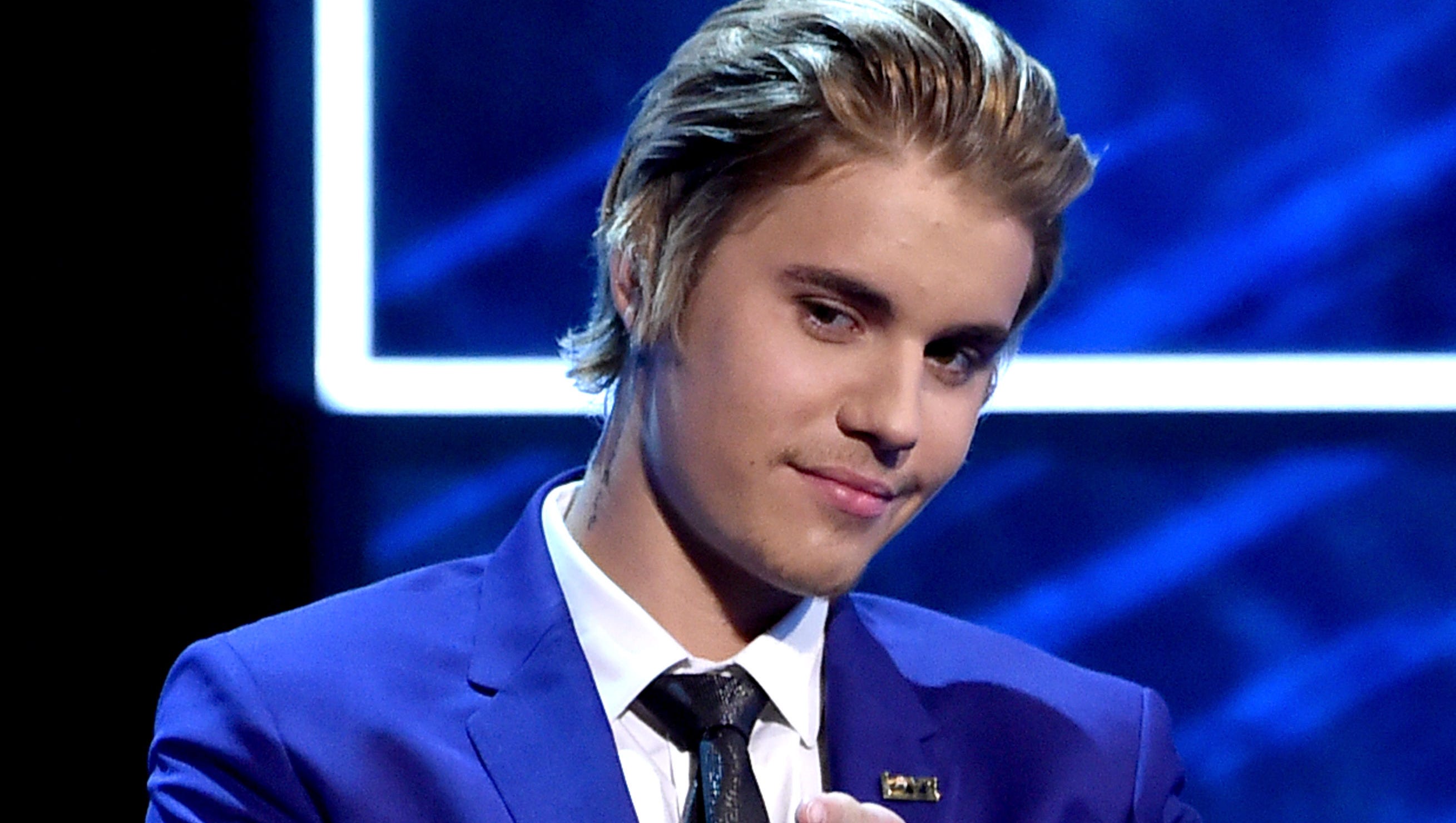 635621613883528422BIEBERROAST.JPG?width=2618&height=1479&fit=crop