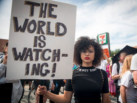 why-black-lives-matter-doesn-t-focus-on-black-on-black-crime
