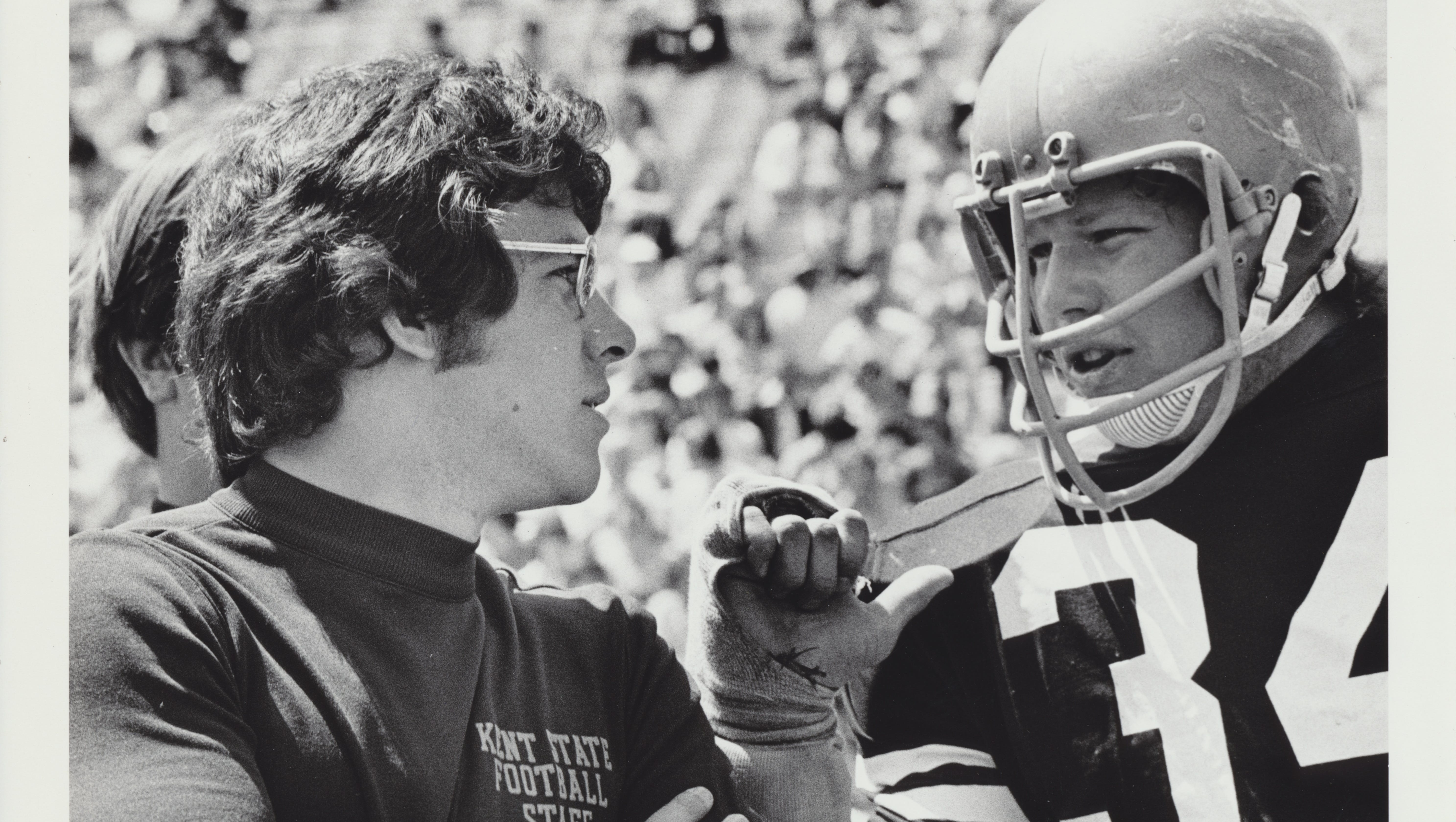 What Nick Saban Learned From Washington S Greatest Coach