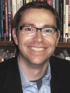 What Does It Mean To Be A Pro Life Christian