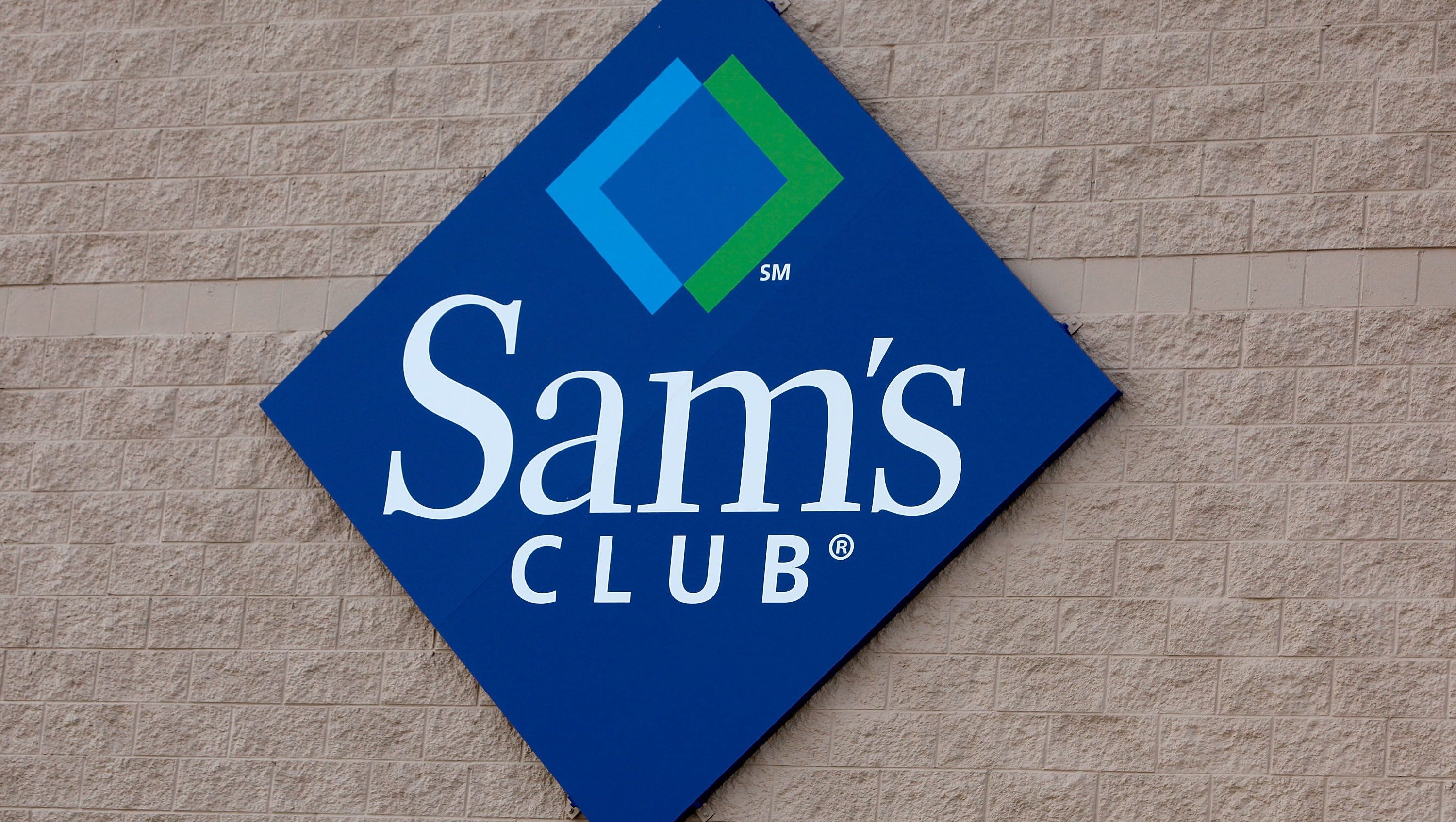 4 Arizona Sam's Club stores closing, including in Chandler, Scottsdale