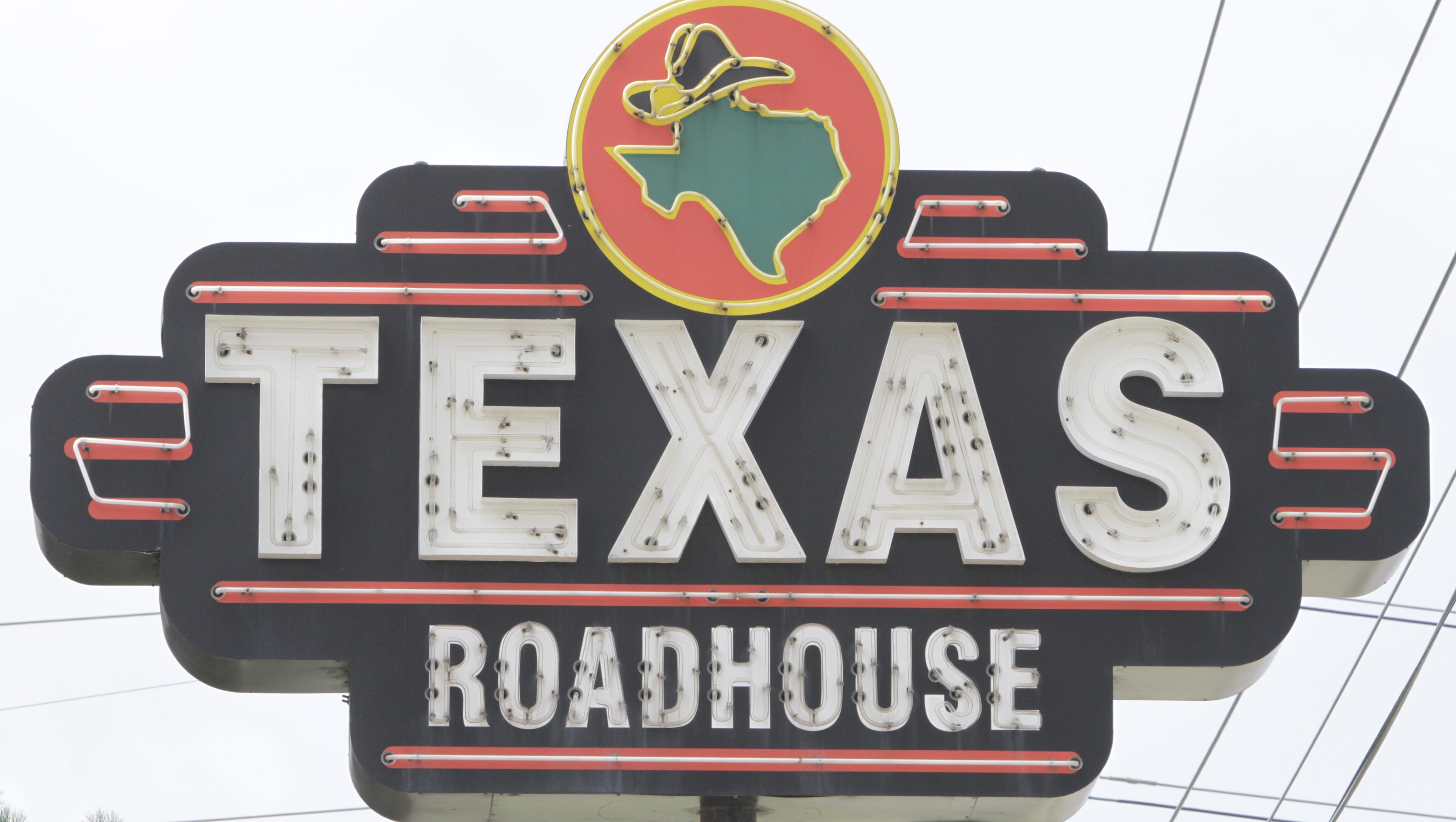 apply texas roadhouse
