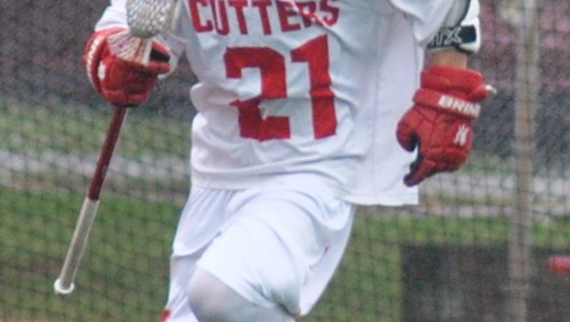 Fair Lawn starting to make strides in boys lacrosse - NorthJersey.com