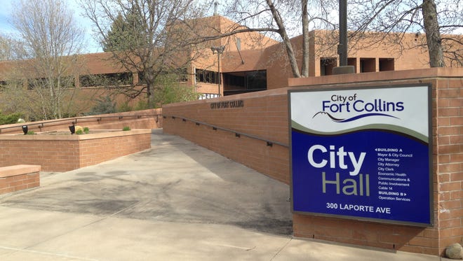 City Council on Tuesday, July 19, 2016, directed $1.46 million from General Fund reserves to programs aimed at improving energy efficiency of Fort Collins homes and businesses.