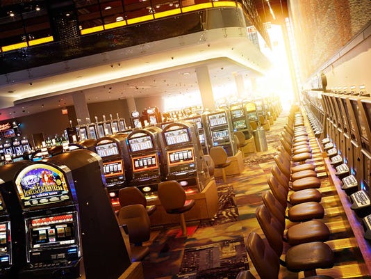 Slots empire casino download