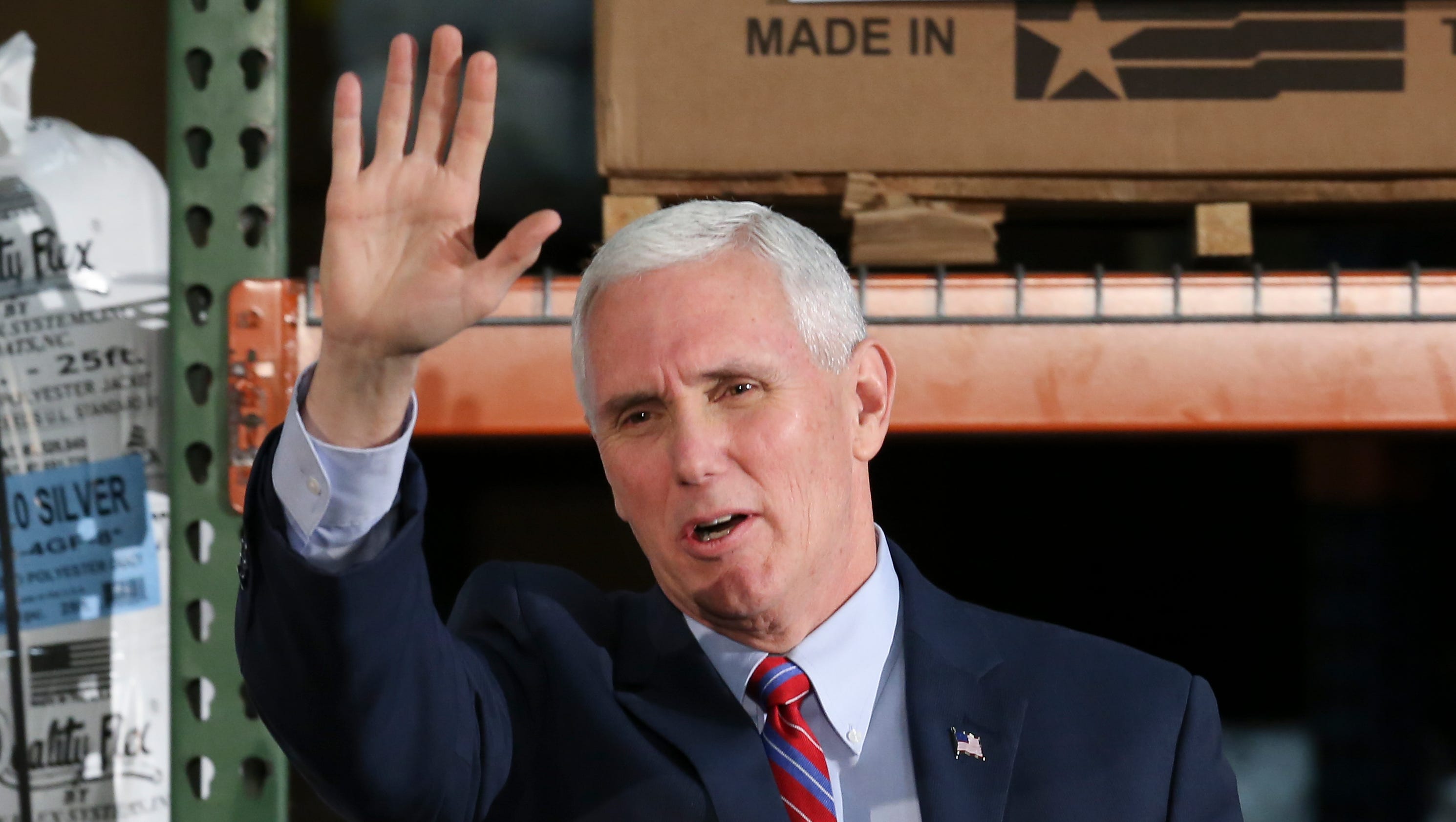 the vice president The power of the executive branch is vested in the president of the united states, the vice president also has his own limousine,. the vice president The power of the executive branch is vested in the president of the united states, the vice president also has his own limousine,.