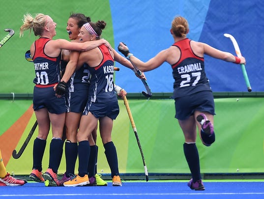 OLY-2016-RIO-HOCKEY-USA-AUS