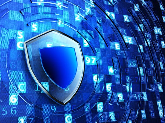 Hackers Know When You Open That Email And How To Use It Against You