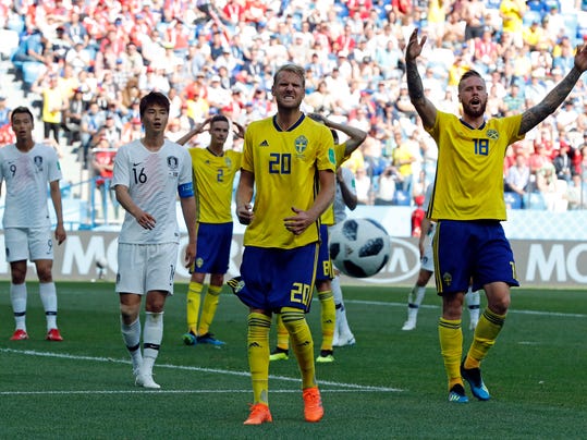 Russia_Soccer_WCup_Sweden_South_Korea_65620.jpg