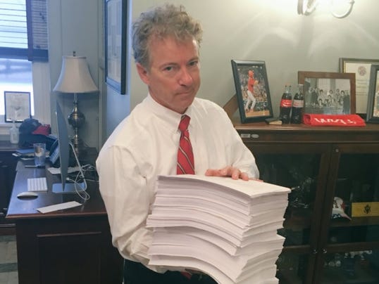 636573377616470204-rand-paul-omnibus.jpg