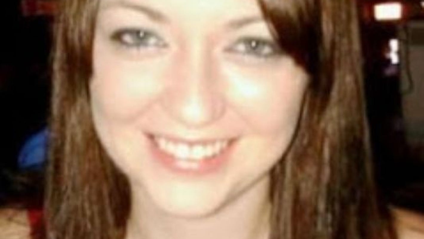 Dr. Phil discusses Kala Brown on the 'Today' show