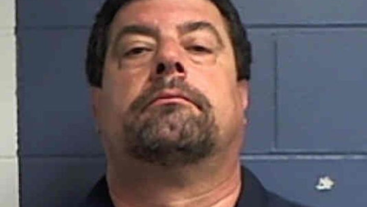 Ankeny man allegedly lured minors statewide
