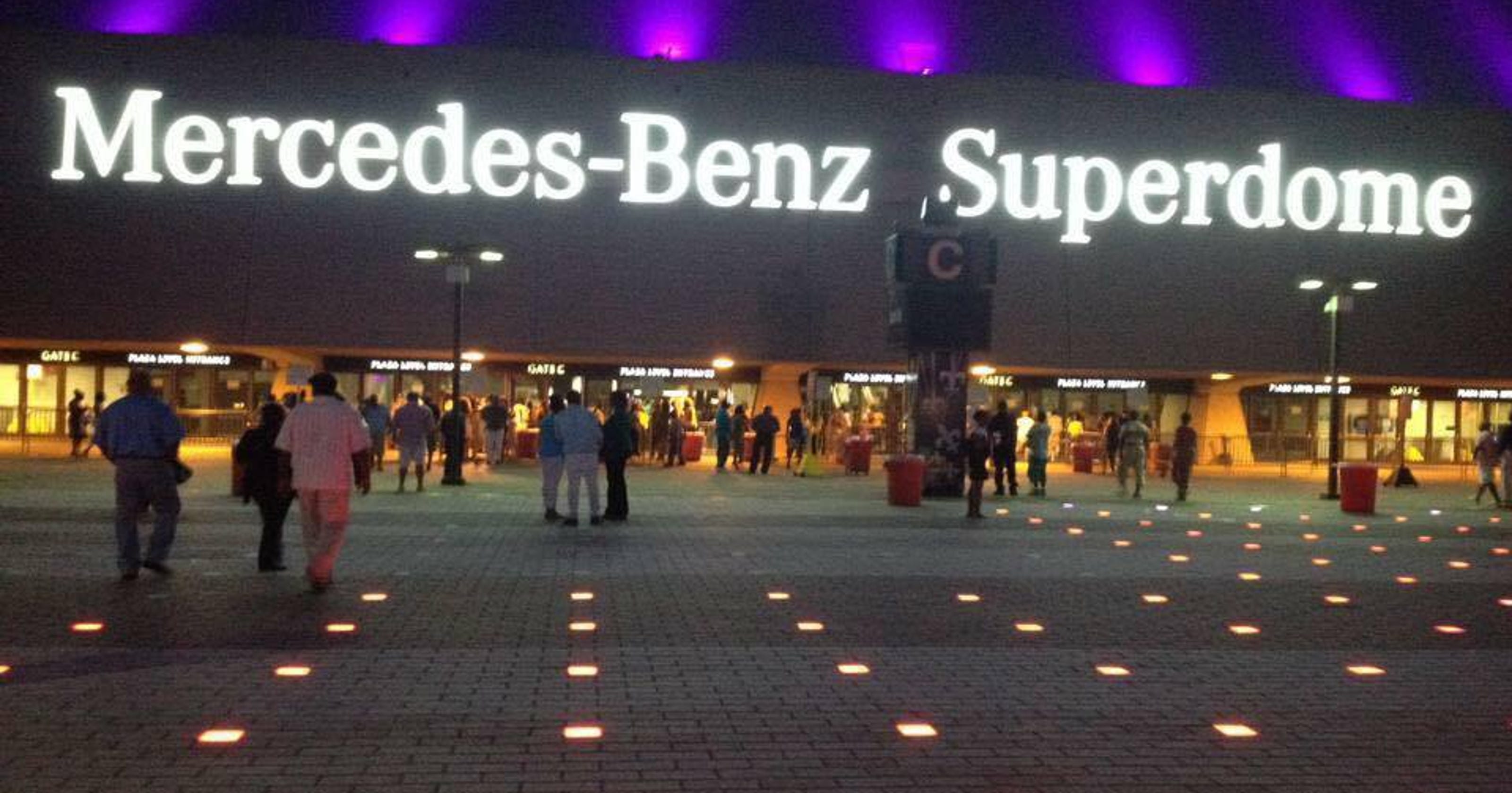 Essence Festival: 2018 Nightly Concert Lineup Announced Essence Festival: 2018 Nightly Concert Lineup Announced