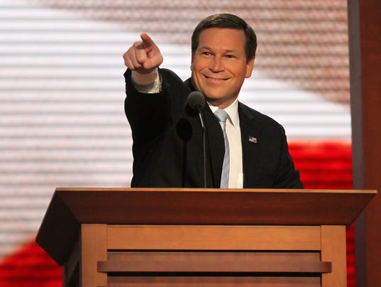 XXX RNC-CONNIE-MACK-SPEAK-2.JPG