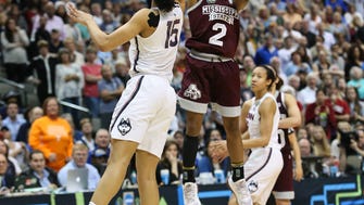 Faith Evans Rar 1995 World