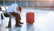 How to avoid a flight from hell: 1. Avoid connecting