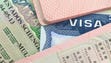 How to avoid visa problems: 1. Mind your expiration