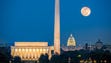 Washington, D.C., metro area: D.C. is WalletHub��s top