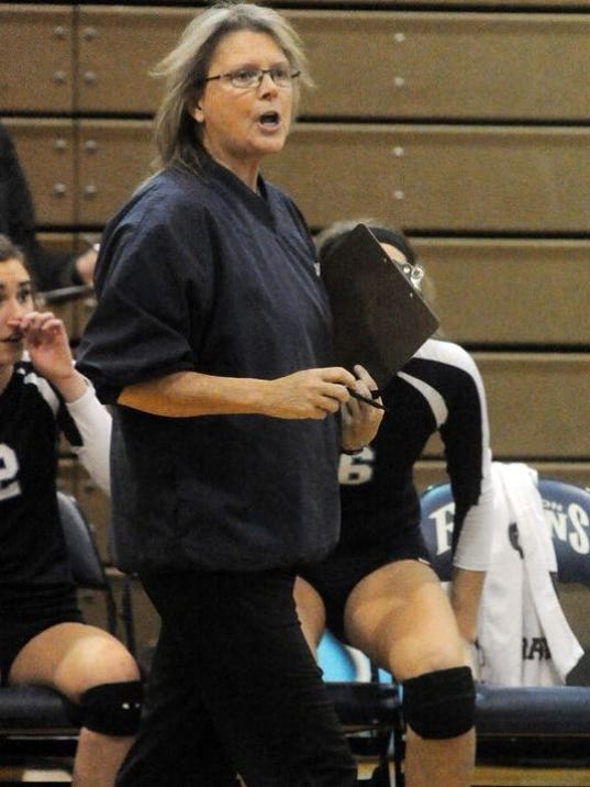 Downtown Charlotte City of Charlotte, Michigan