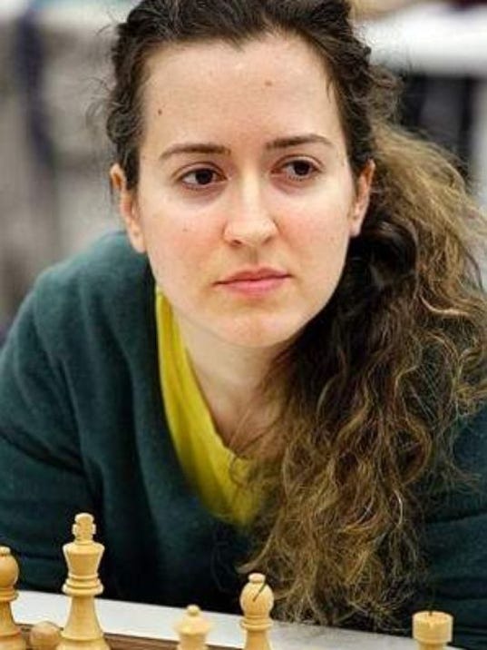 L'ORIGINE DES MANIERES DE TABLE L'ORIGINE DES MANIERES