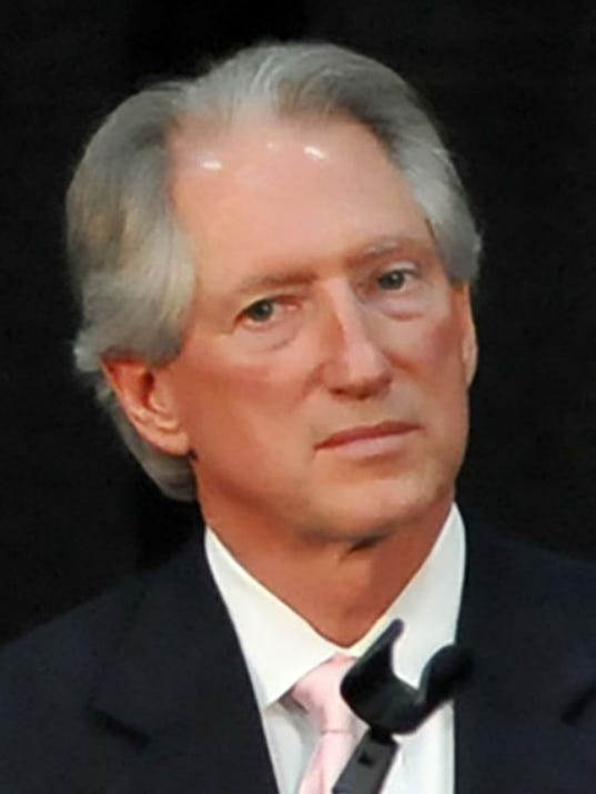 See the source image