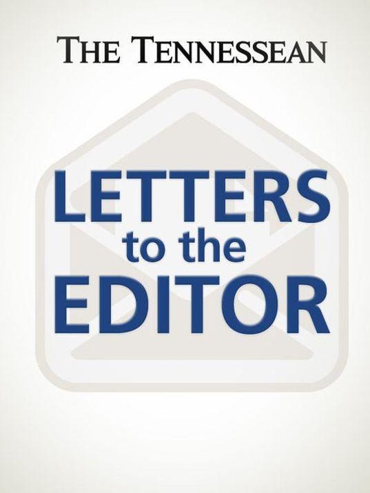 Letters to the Editor graphic (2)