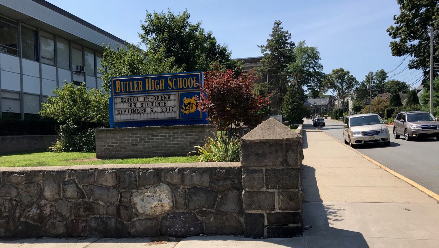 Butler High School parents concerned about recent suicides