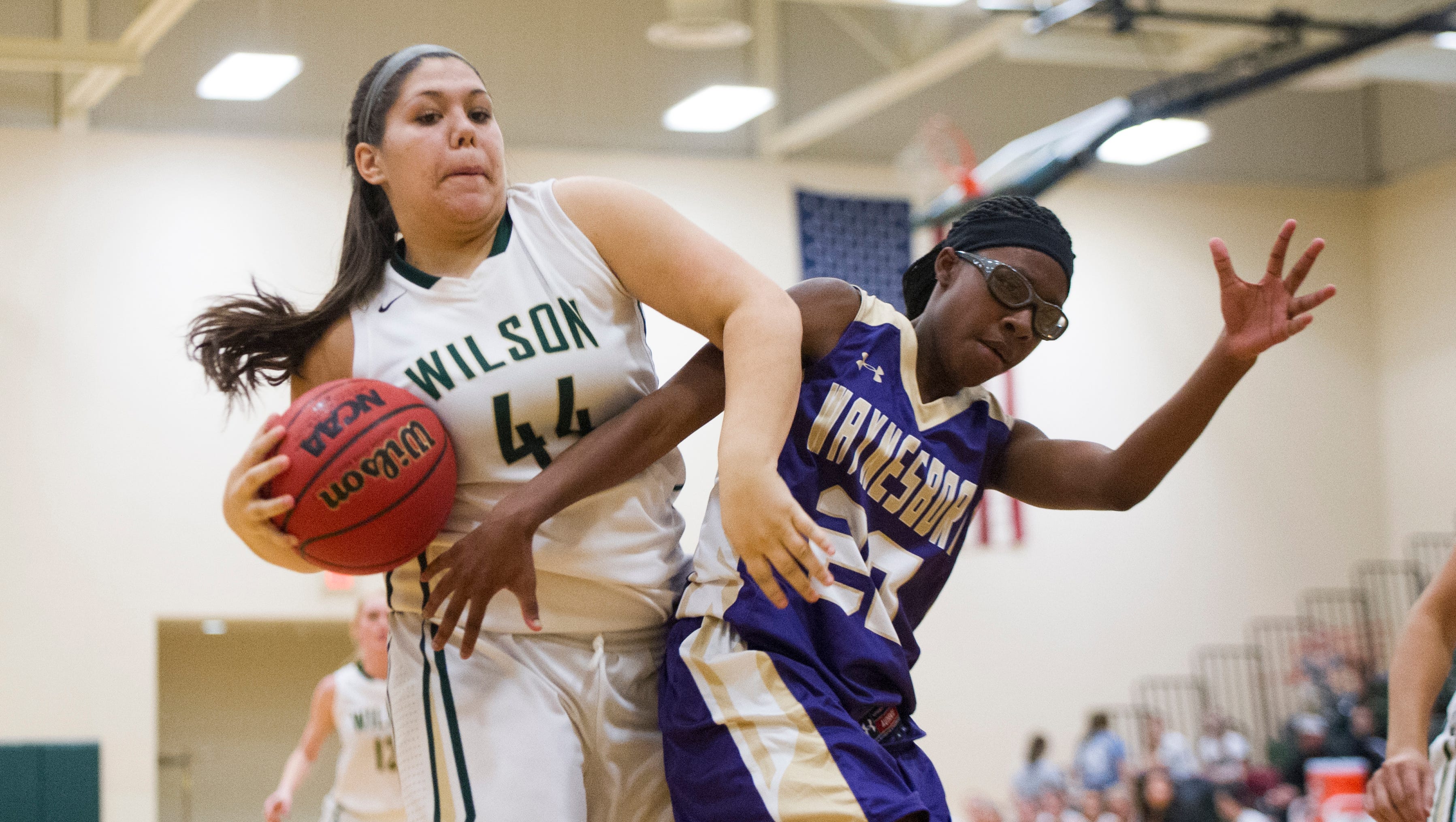 Families Need Plenty Of Time, Money For Aau Teams