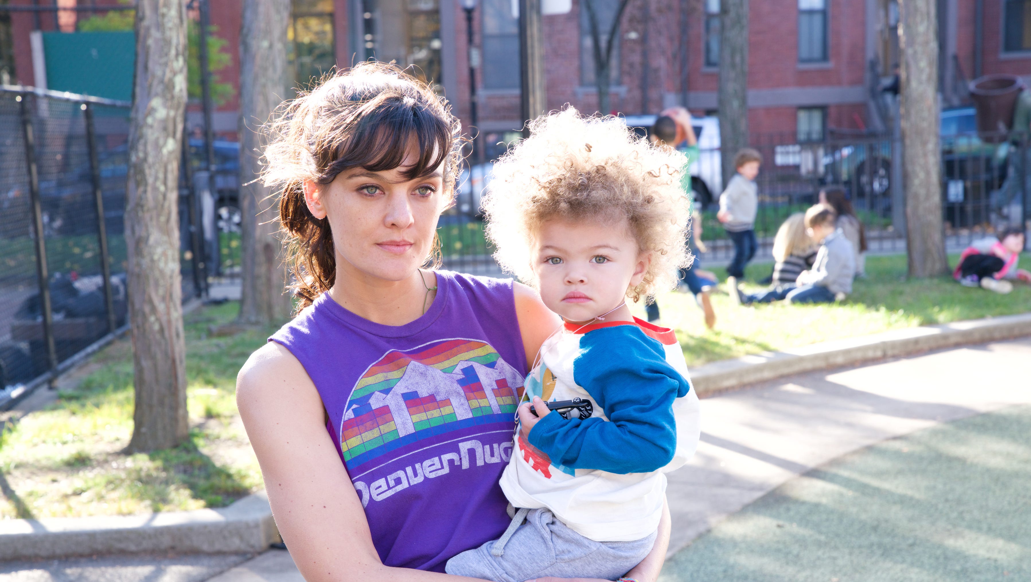 Smilf Review Showtime Series Is Too Messy For Its Own Good Download smilf tv show in all mobile formats mp4, hd mp4 and 3gp, free download smilf tv series in mobile mp4 and hd mp4 format, all seasons all episodes. smilf review showtime series is too
