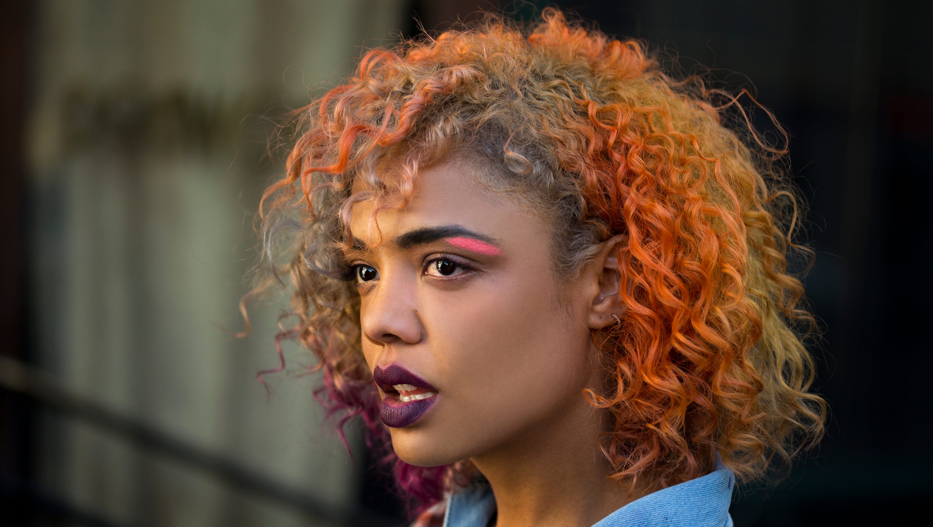 Review Why You Need To See Surreal Sorry To Bother You 1 2 Review Why You Need To See Surreal Sorry To Bother You 1 2