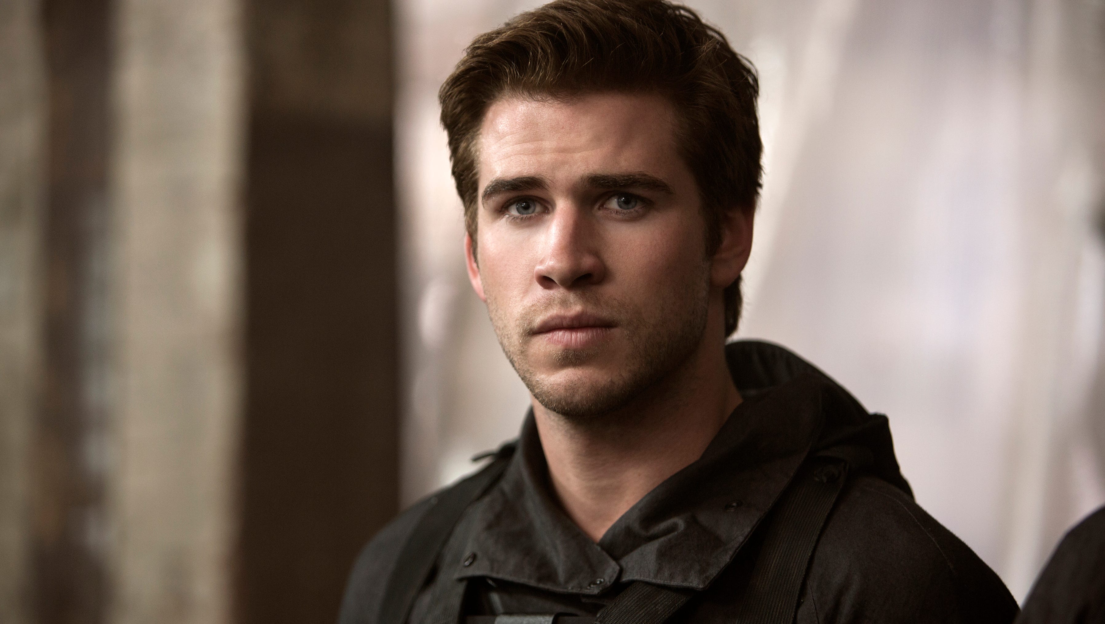 5 Major Differences Between Mockingjay And Its Movie