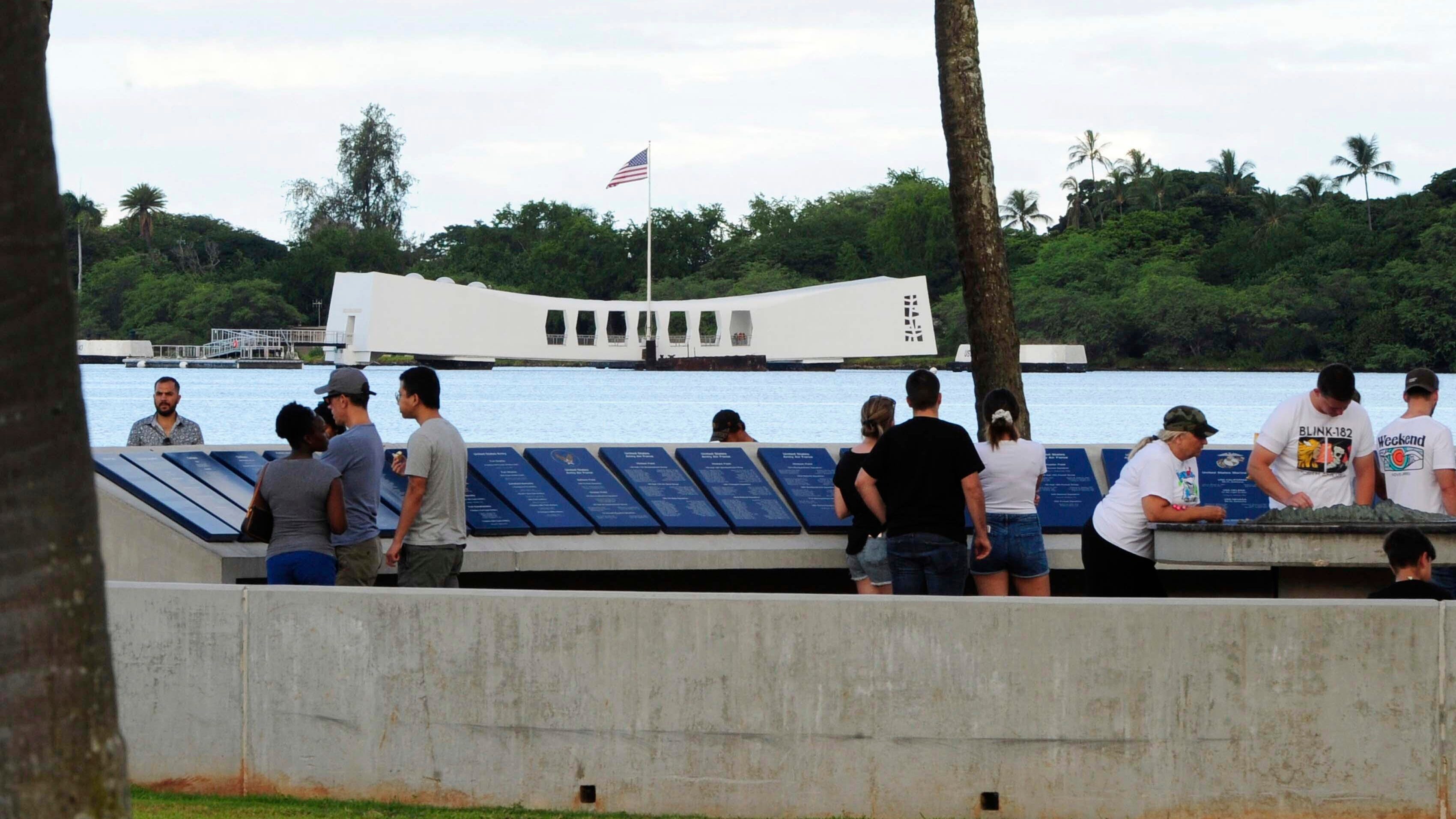 News From Around Our 50 States