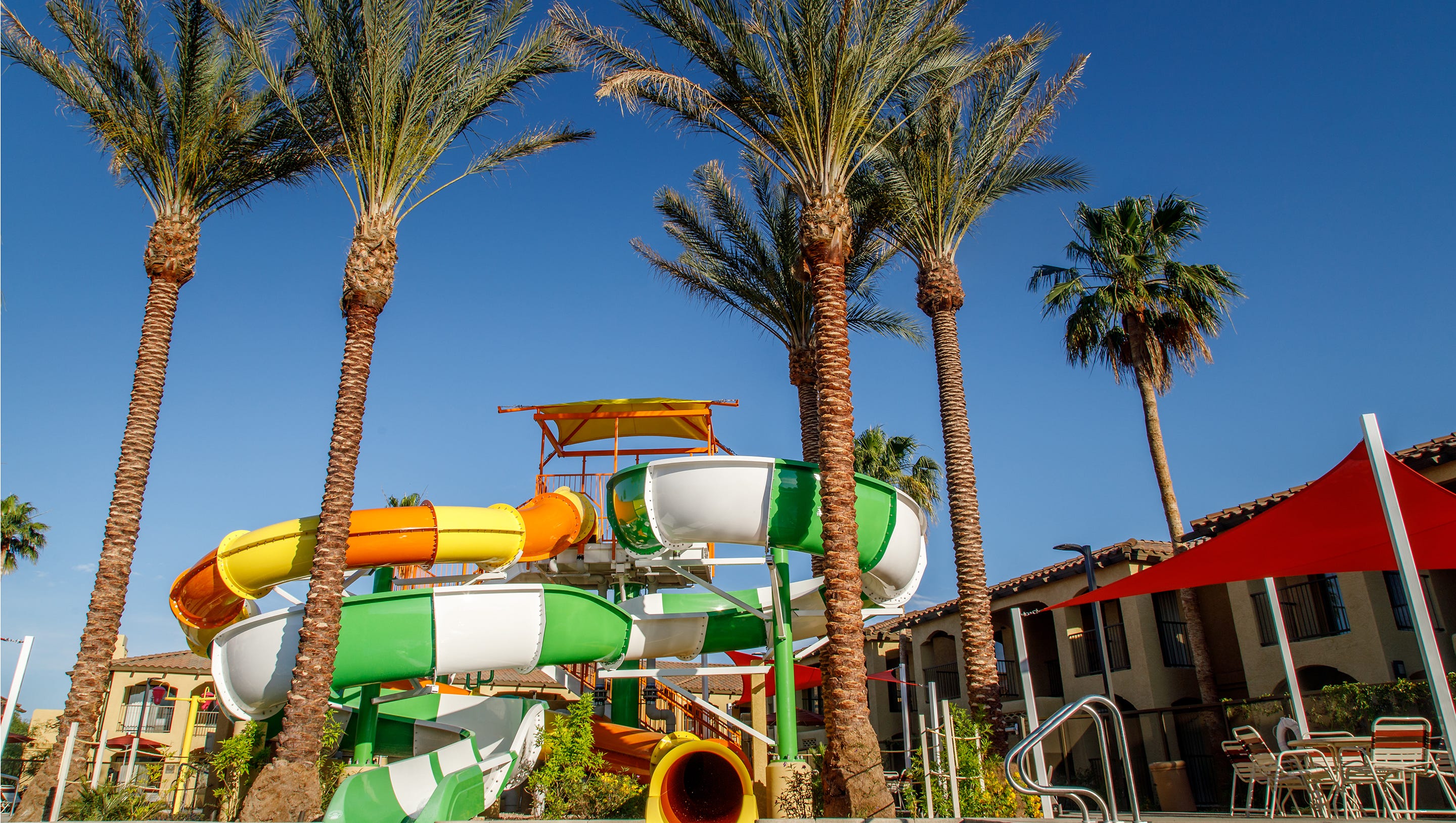 Featured image of post Holiday Inn Club Vacations Scottsdale Resort / Post your timeshare at holiday inn club vacations scottsdale resort for rent or sale in less than five minutes!