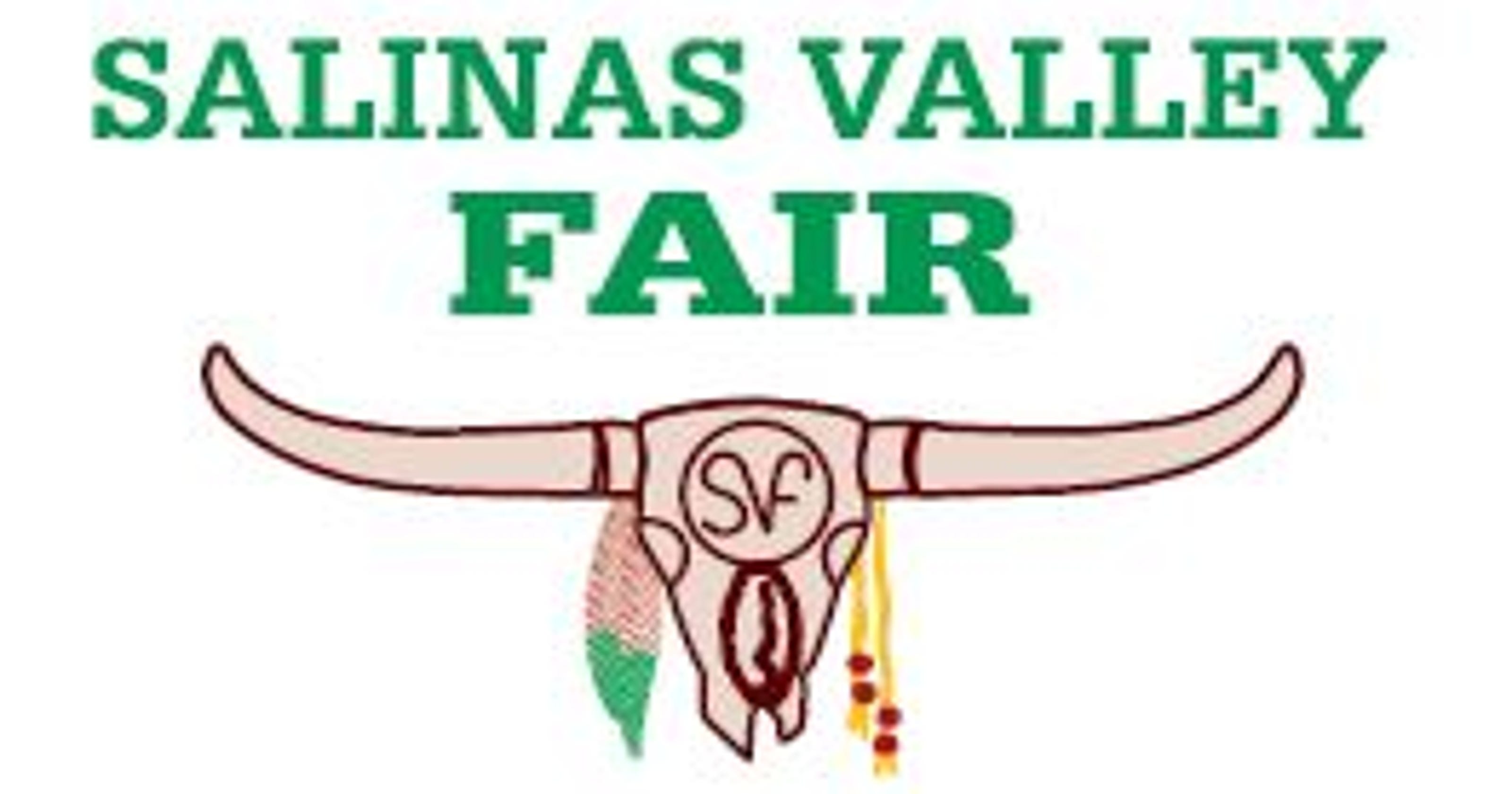 Image result for Salinas Valley Fair