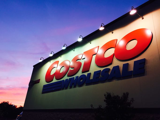 Auto Body And Paint School Costco Mexican Auto Insurance