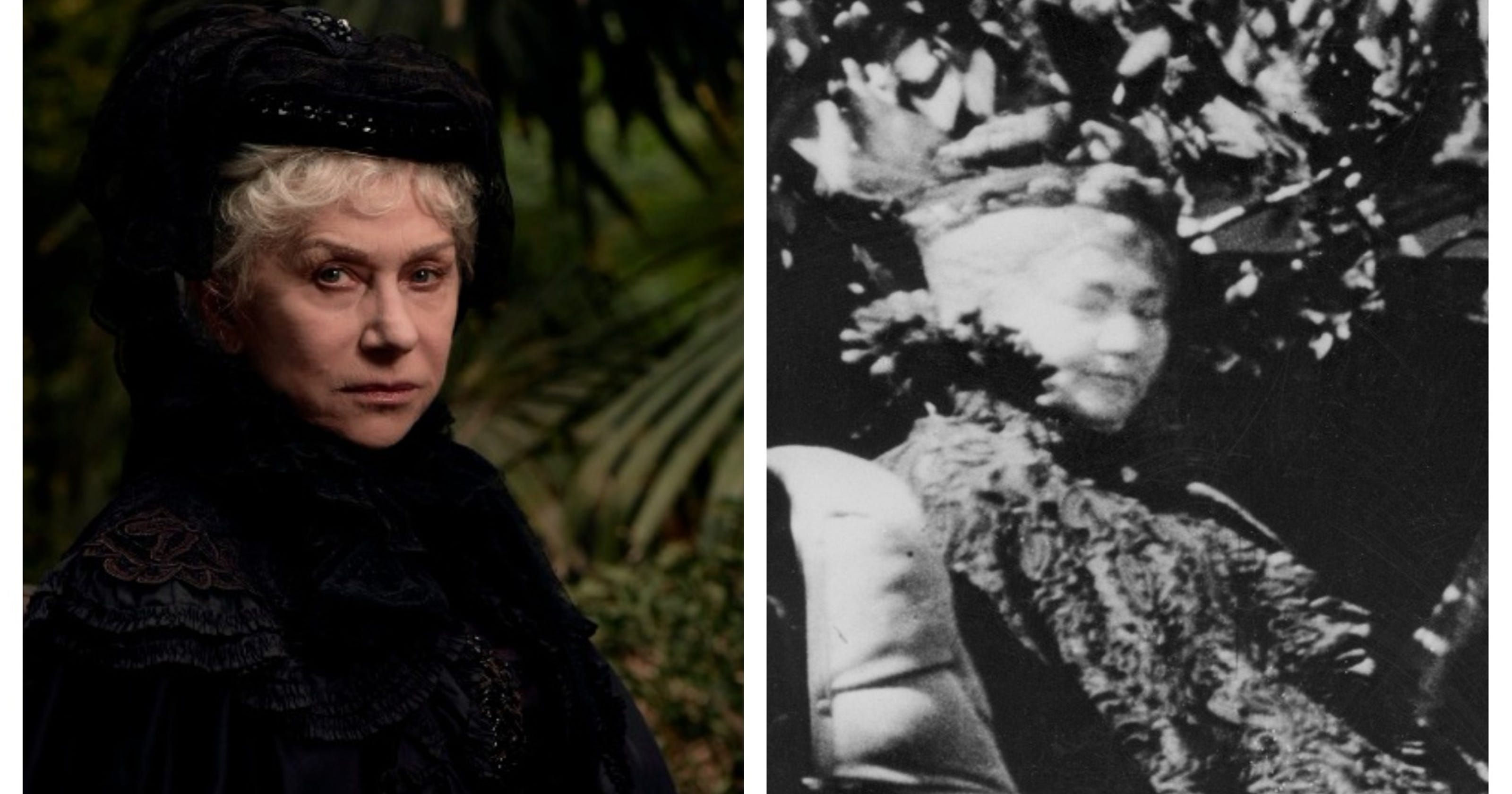 Winchester The True Ghost Story Behind Helen Mirren S vrogue.co