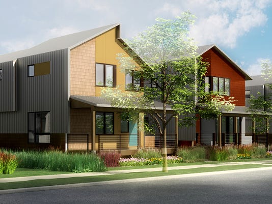 636657934309879621-Eco-Homes-18.JPG?width=534&height=401&fit=crop