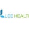 Lee Health wins Medicaid Managed Care program contract from Florida