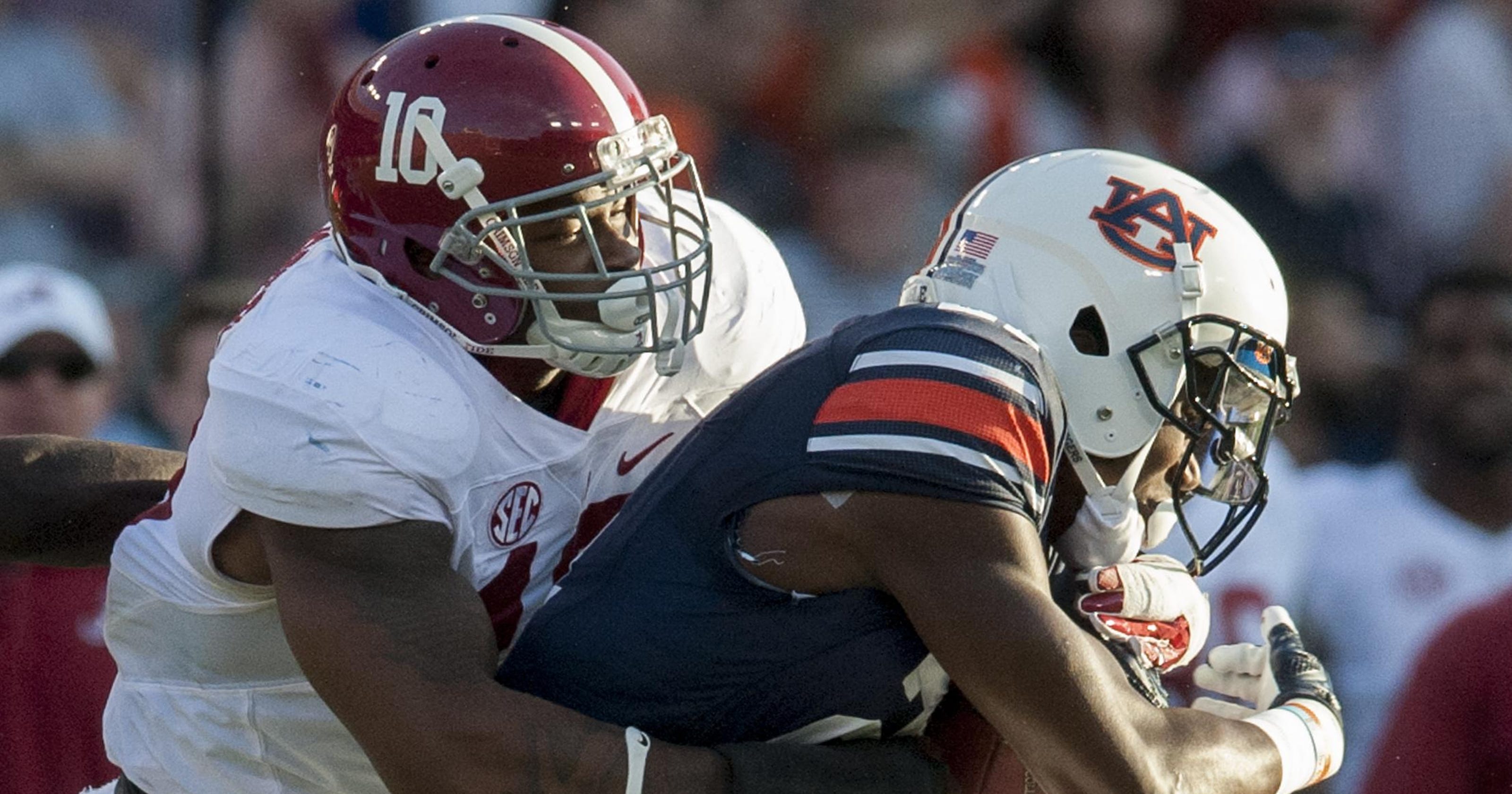 2016 Southeastern Conference football schedule