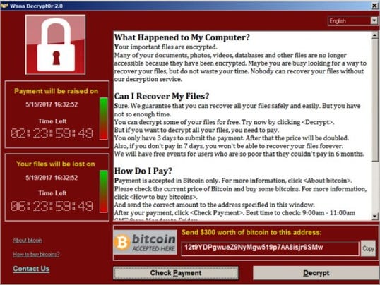 WannaCry_ransomware