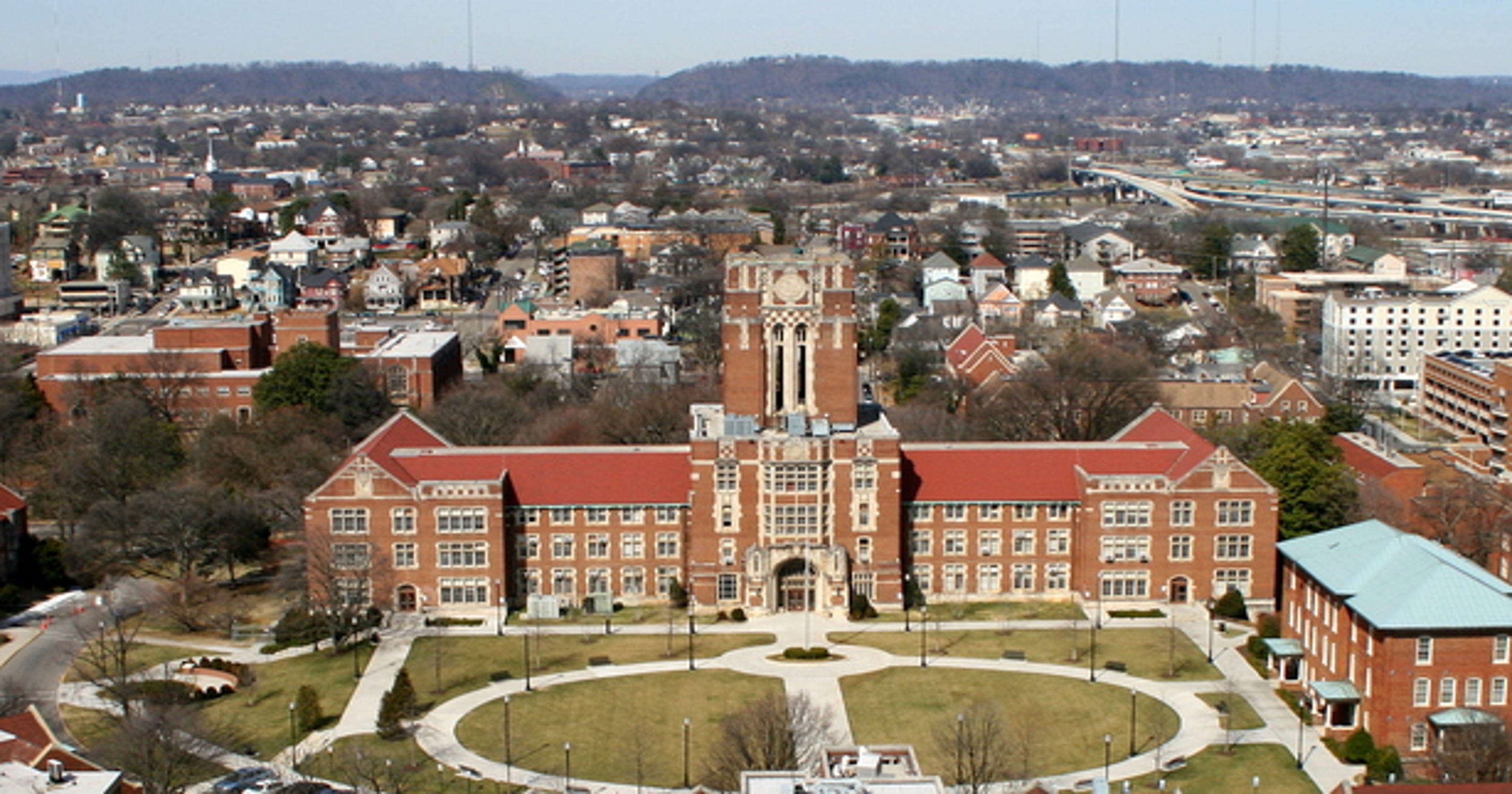 finalists-named-in-ut-search-for-vice-president-for-academic-affairs-and-student-success