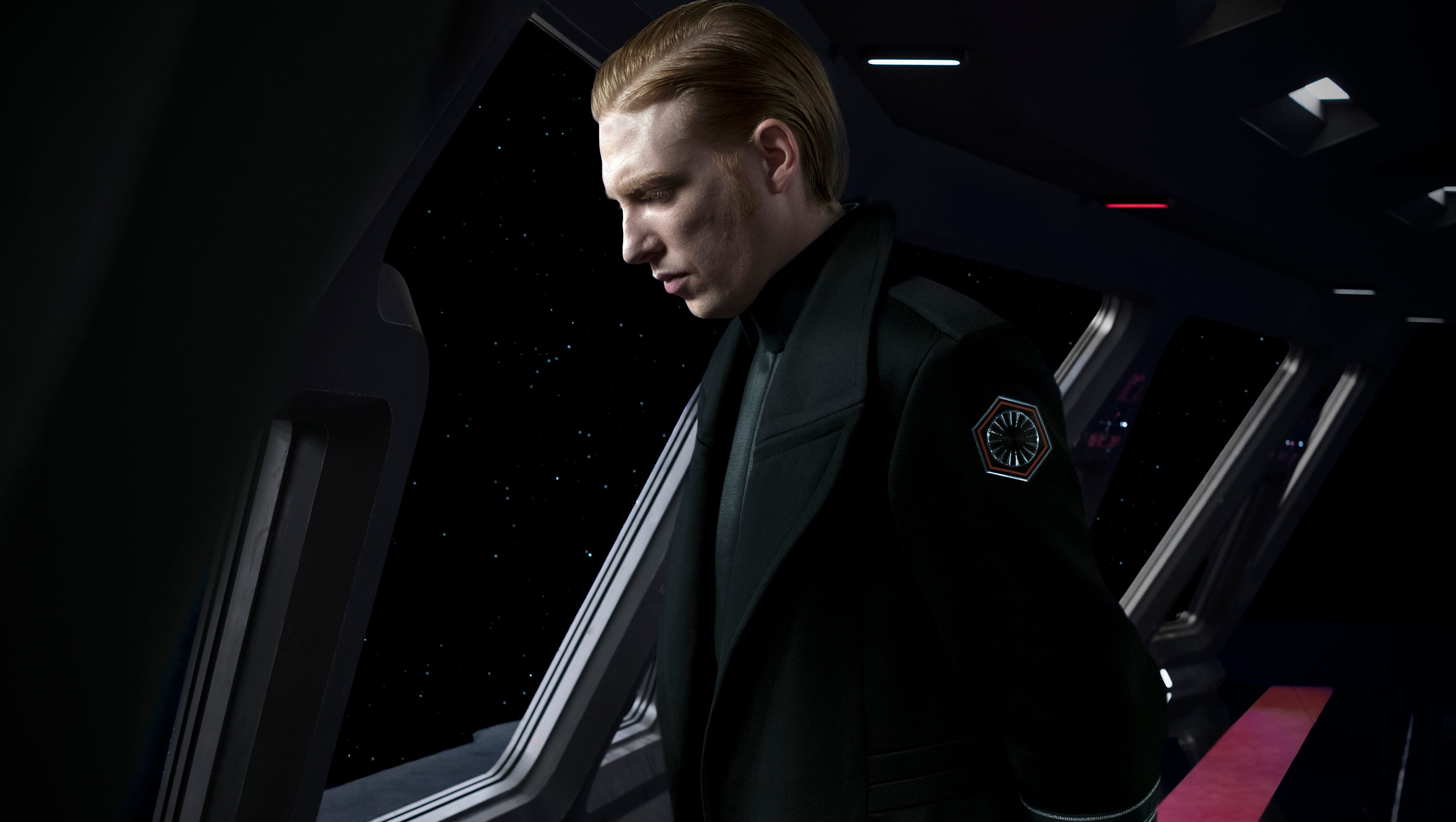 star wars the last jedi bad reddit star wars the last jedi bad reddit