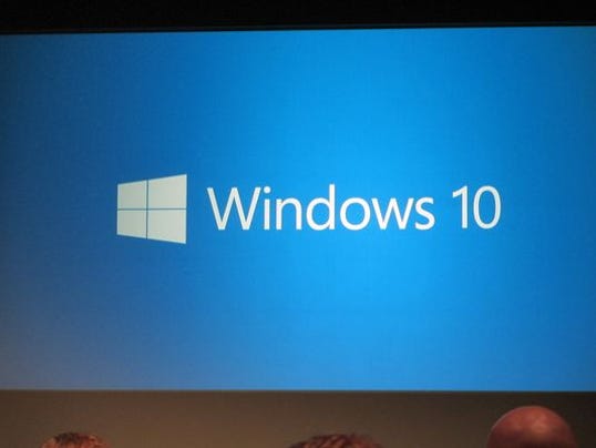 Виндовс 99. Windows 99 logo. Windows 99. Windows 99 Plus.
