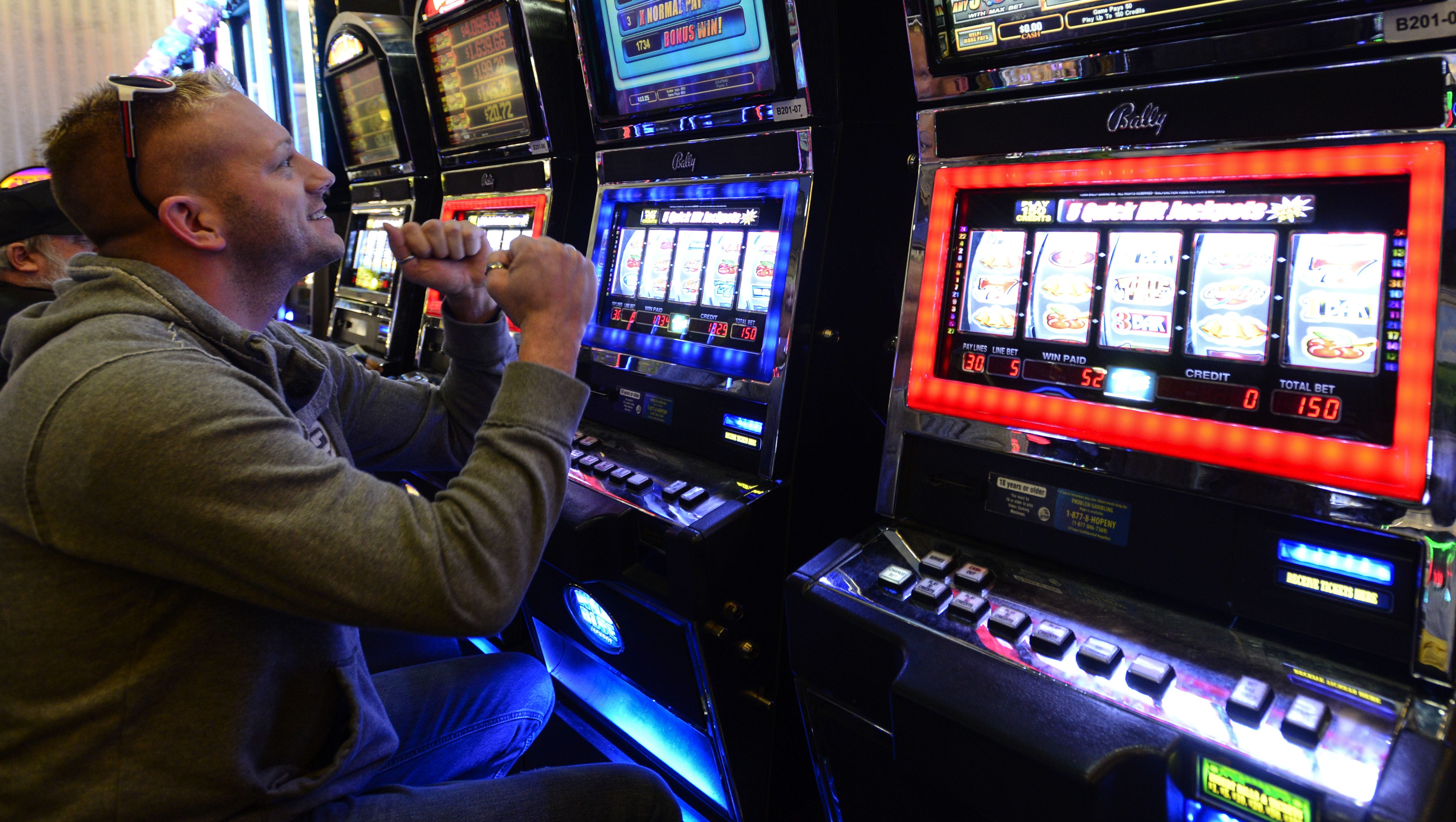 18 And Up Casinos Near Me 18 And Up Casinos Near Me