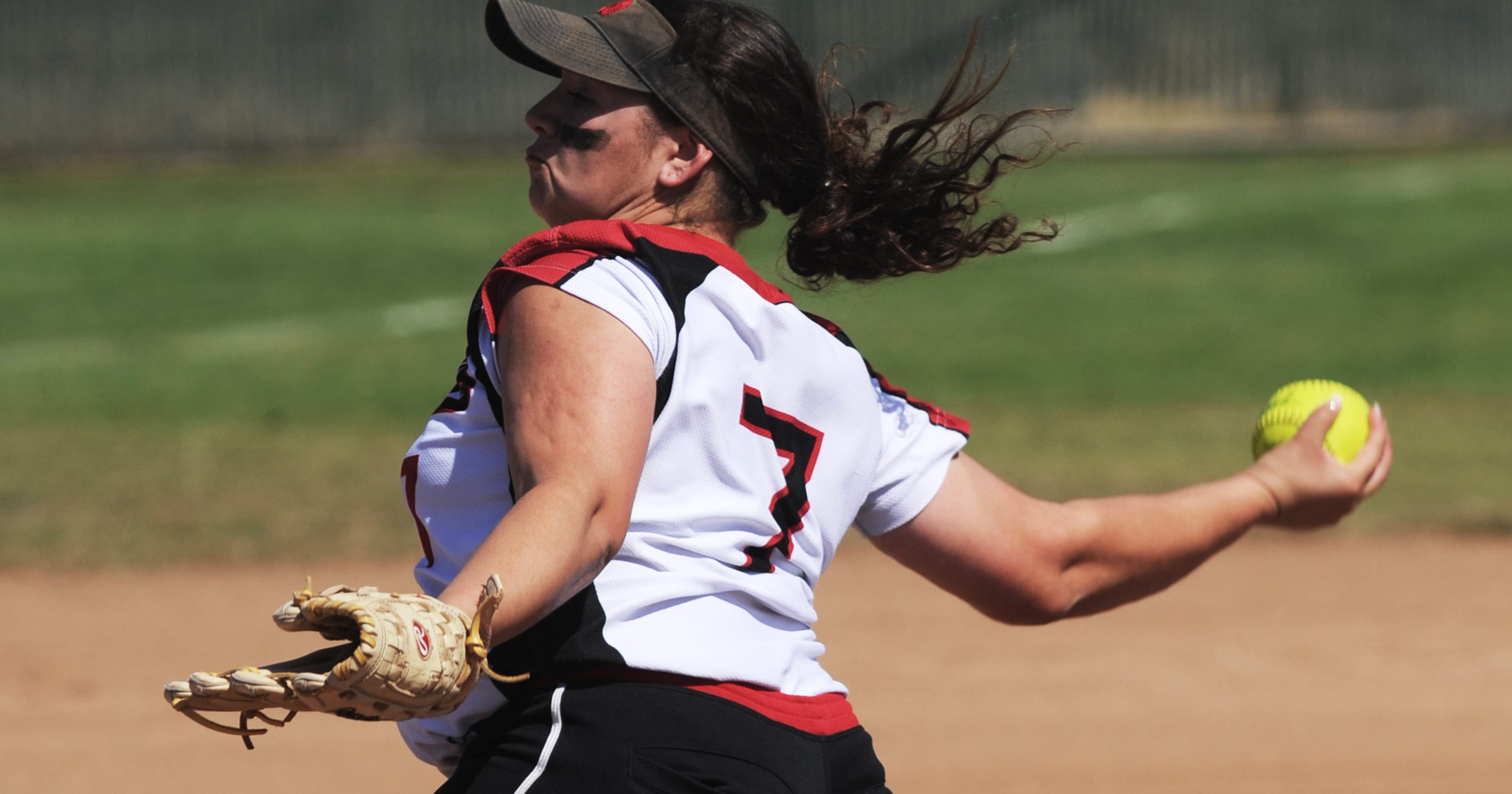 Rio Mesa Earns Top Pacific View League Honors In Four Spring Sports rio-mesa-earns-top-pacific-view-league-honors-in-four-spring-sports